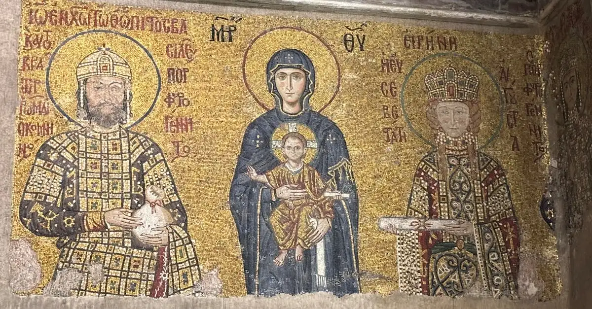 Jakie wojny religijne miały miejsce w XI-XIII wieku?