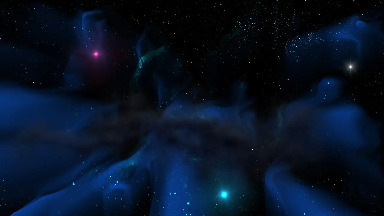 Kto odkrył zasady kosmicznej inflacji w astrofizyce?