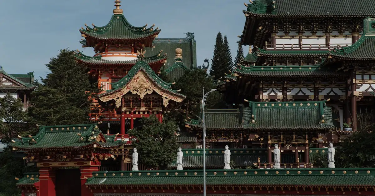 Który cesarz Japonii wprowadził reformy Taika?