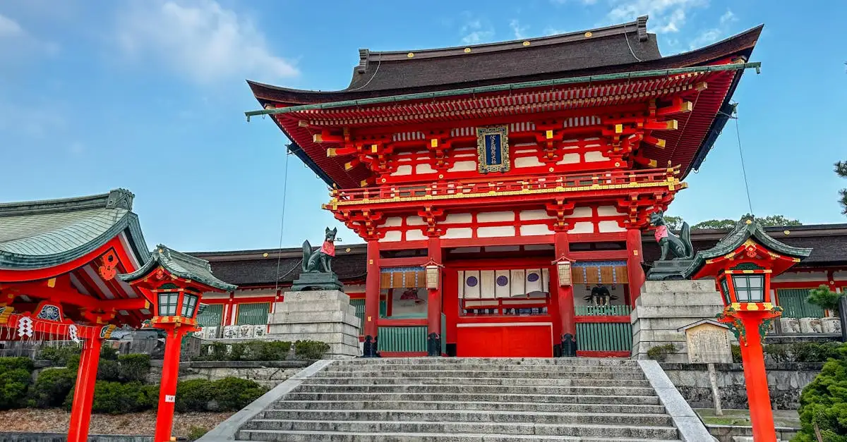 Który cesarz Japonii wprowadził reformy Taika?