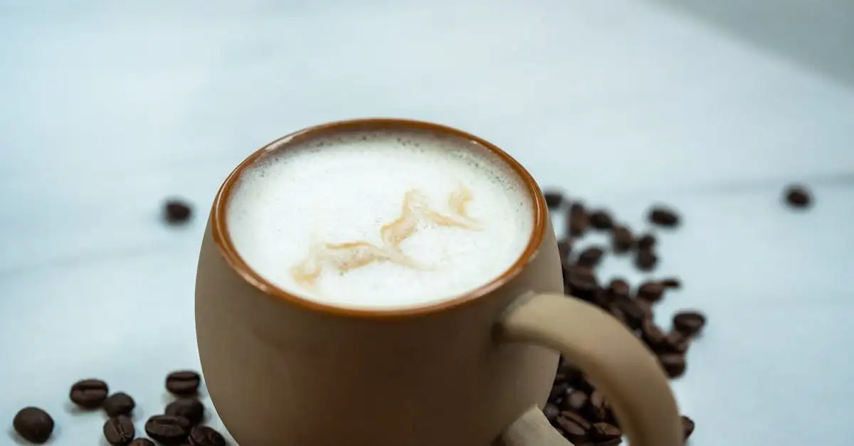Co to jest caffé sospeso w włoskich kawiarniach?