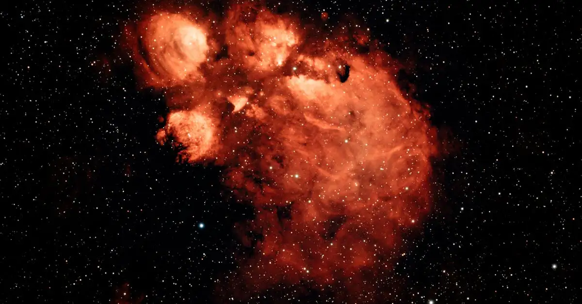 Dlaczego astronomia i astrologia były kluczowe dla Egipcjan?