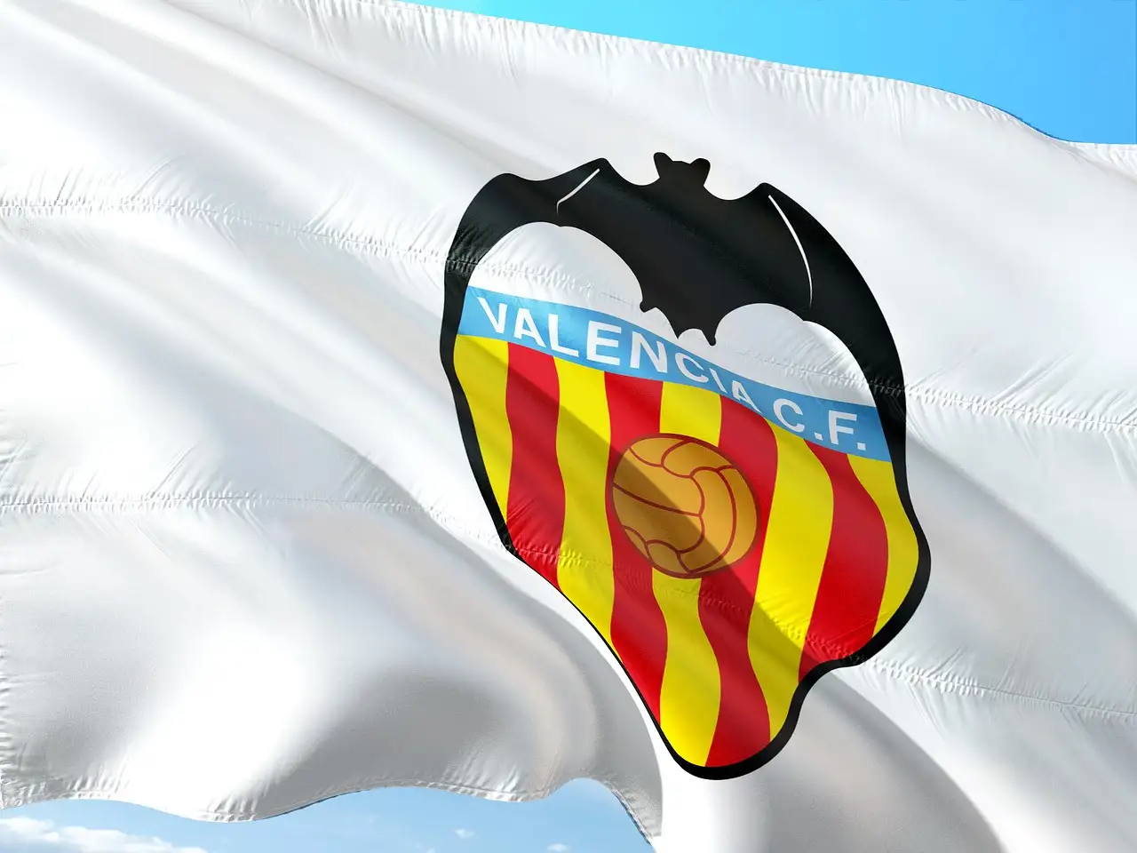 Gdzie znajduje się siedziba Villarreal CF? Sprawdź!
