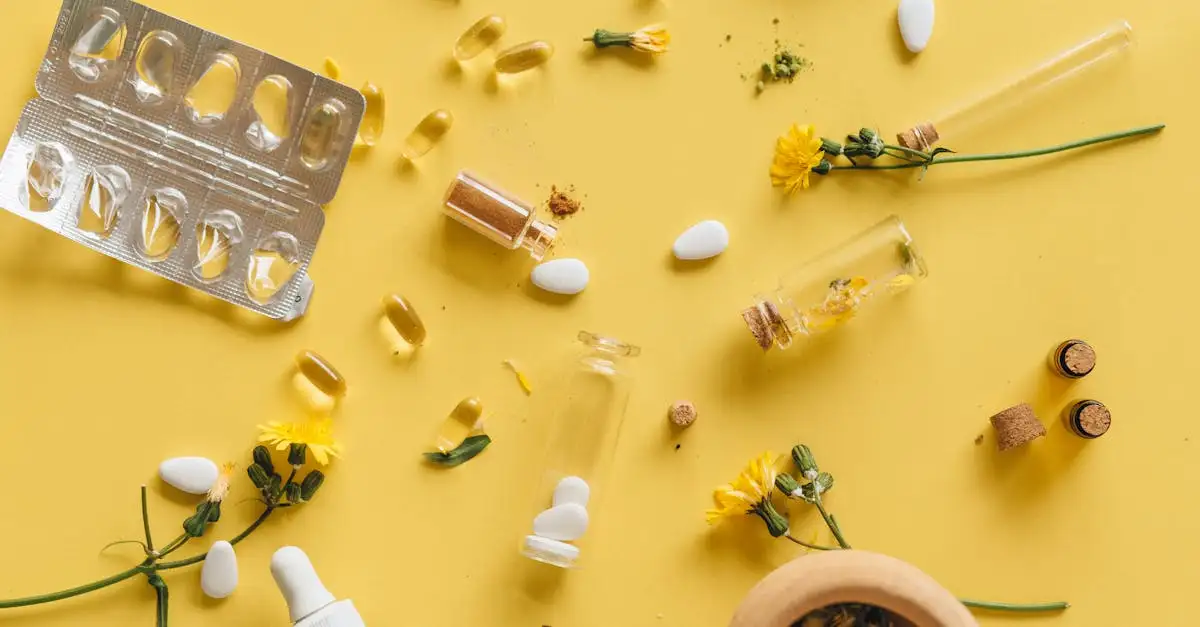 Jak Ayurveda zmienia współczesną medycynę?