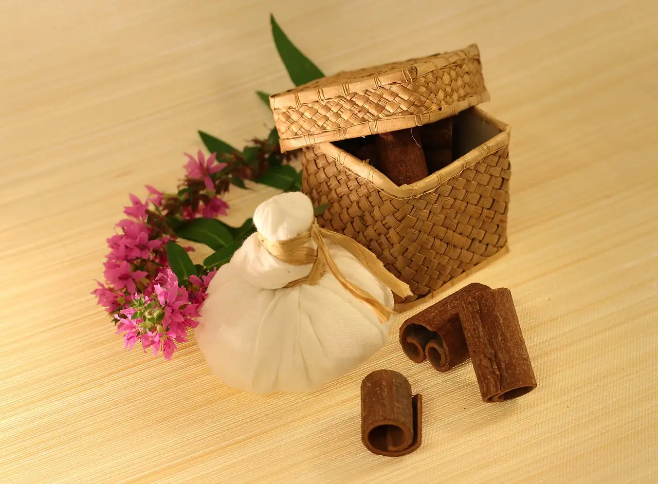 Jak Ayurveda zmienia współczesną medycynę?
