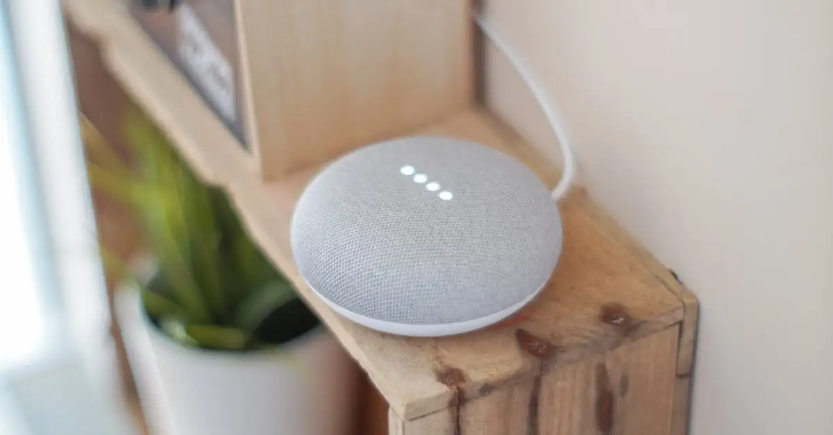 Jak Google Brain wpłynął na rozwój sztucznej inteligencji?