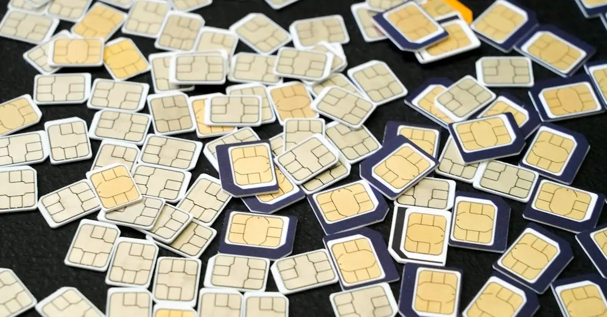 Jak kryptografia kwantowa wpływa na bezpieczeństwo telefonii?