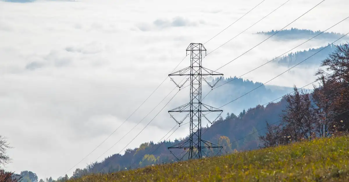 Jak naturalnie zwiększyć swoją energię na co dzień?