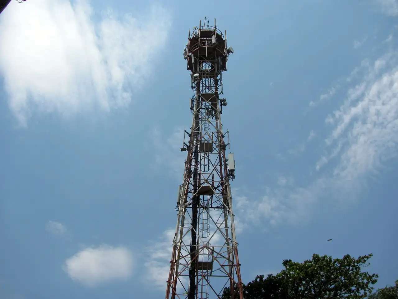 Jak słuchawki z tarczą zmieniły telefonię w latach 50.?
