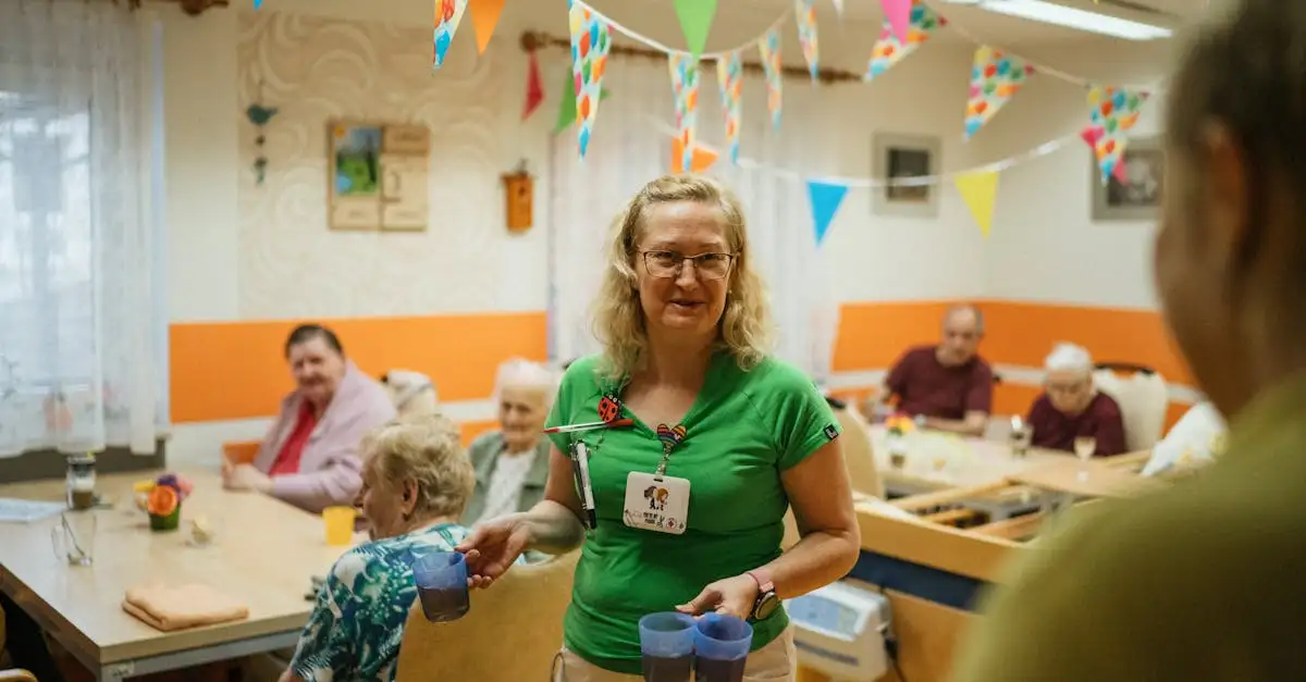 Jakie atrakcje i wydarzenia w Czechach warto zobaczyć?