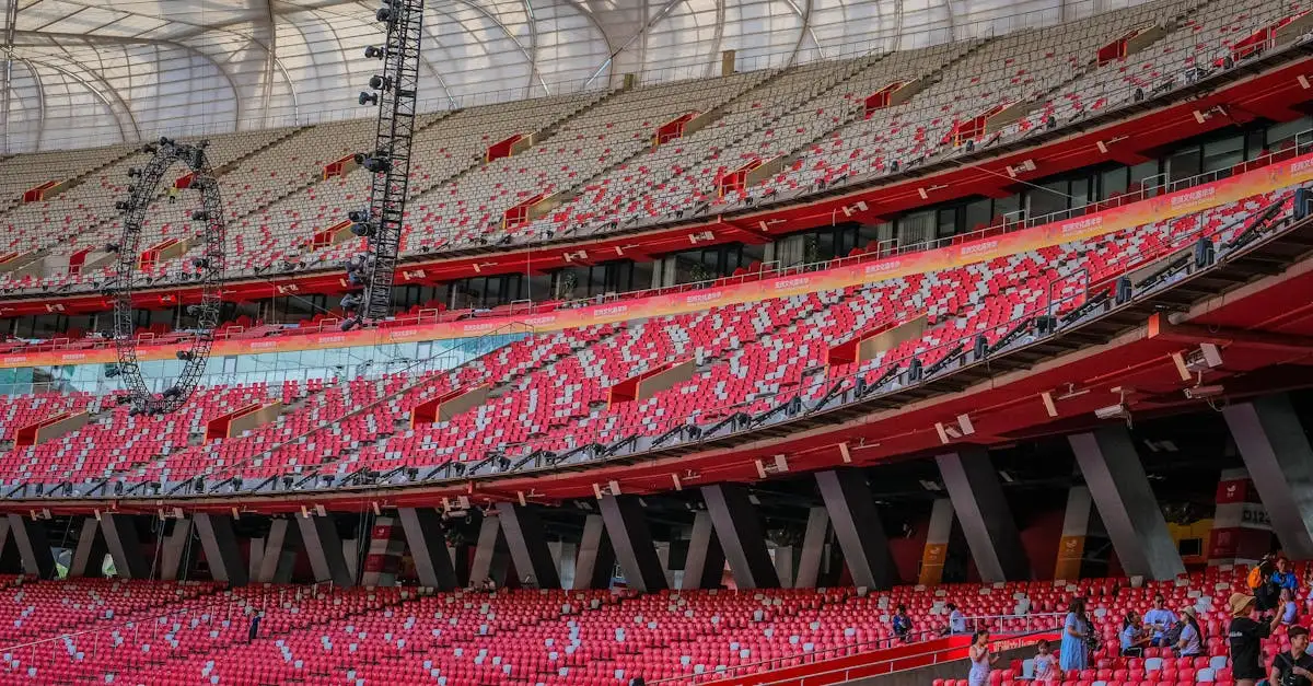Jakie miasto jest siedzibą klubu Beijing Guoan?