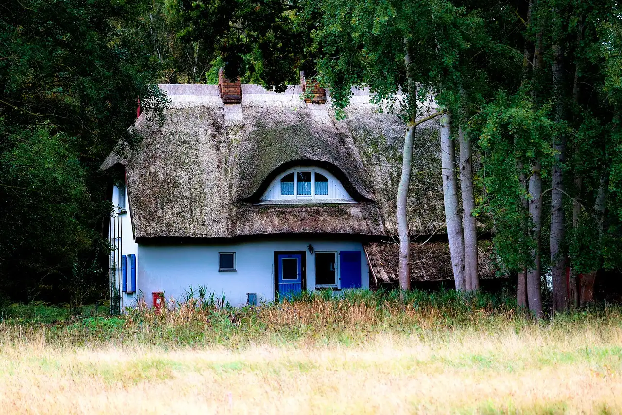 Jakie miasto jest stolicą Meklemburgii-Pomorza Przedniego?