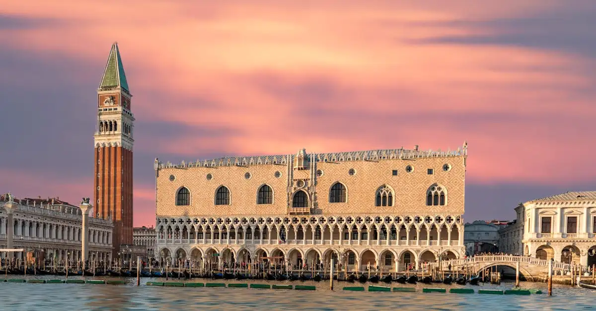 Jakie style architektoniczne pojawiły się po romańskim?