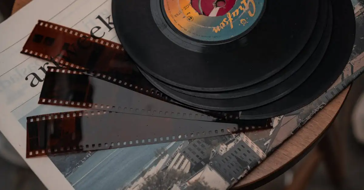 Jakie wady mają mokre płytki w porównaniu do nowoczesnych filmów?