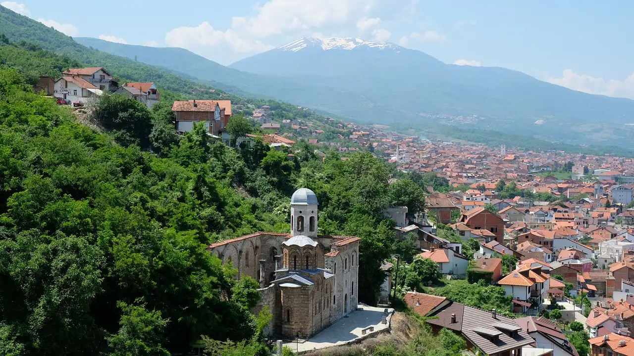 Jakie znaczenie miała Bitwa pod Kosowem w historii?