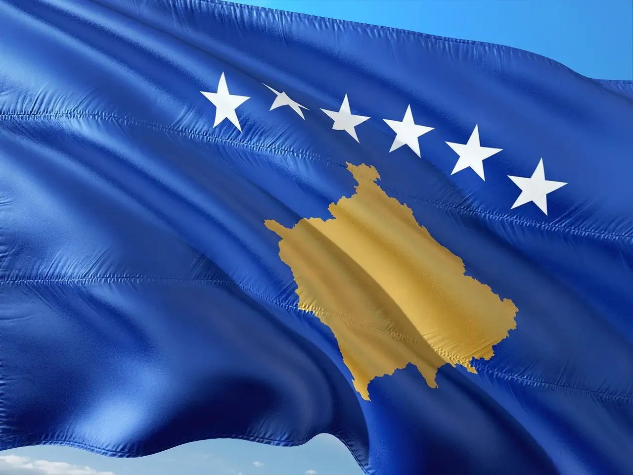 Jakie znaczenie miała Bitwa pod Kosowem w historii?