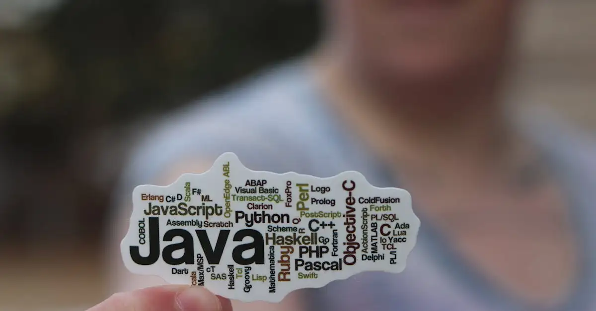 Jakie znaczenie miało powstanie języka programowania Fortran?