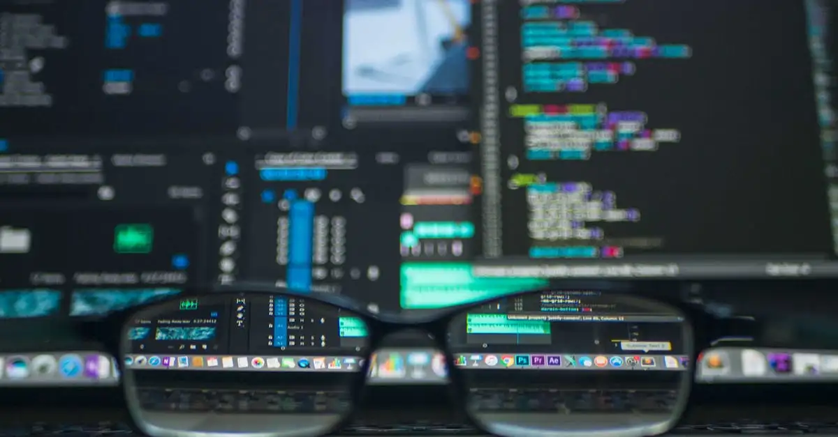 Jakie znaczenie miało powstanie języka programowania Fortran?