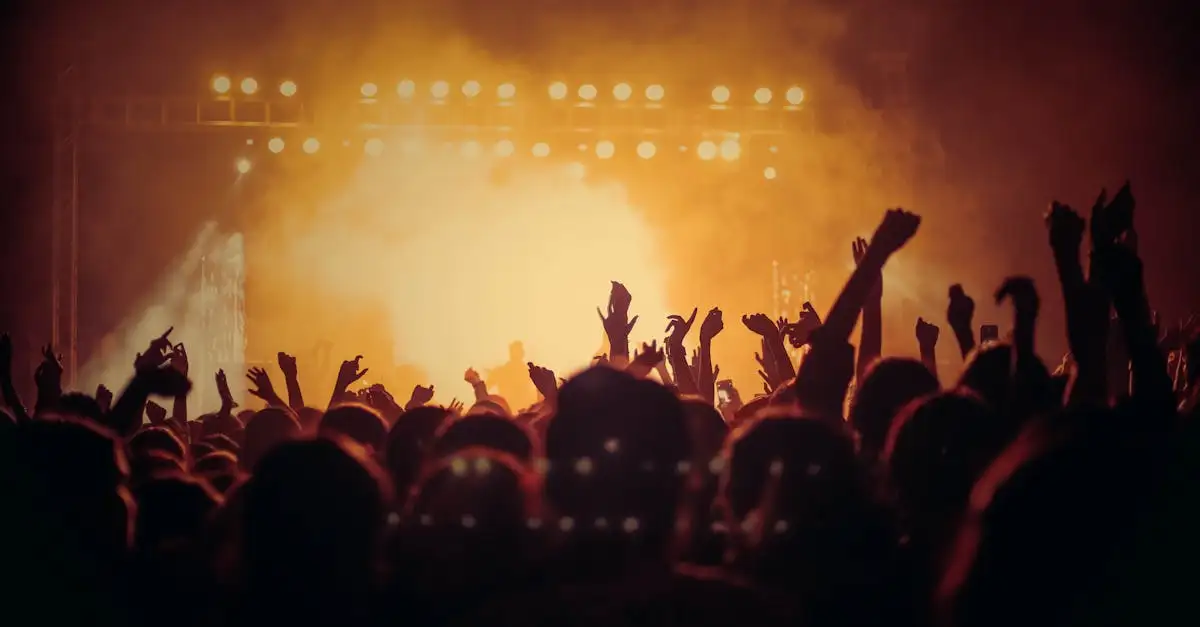 Kto jest twórcą utworu Pumped Up Kicks?