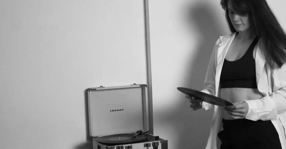 Kto śpiewa 'Havana'? Odkryj artystkę Camila Cabello!
