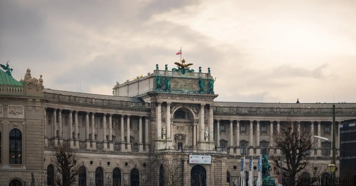 Co zawierał kompromis austriacko-węgierski z 1867 roku?