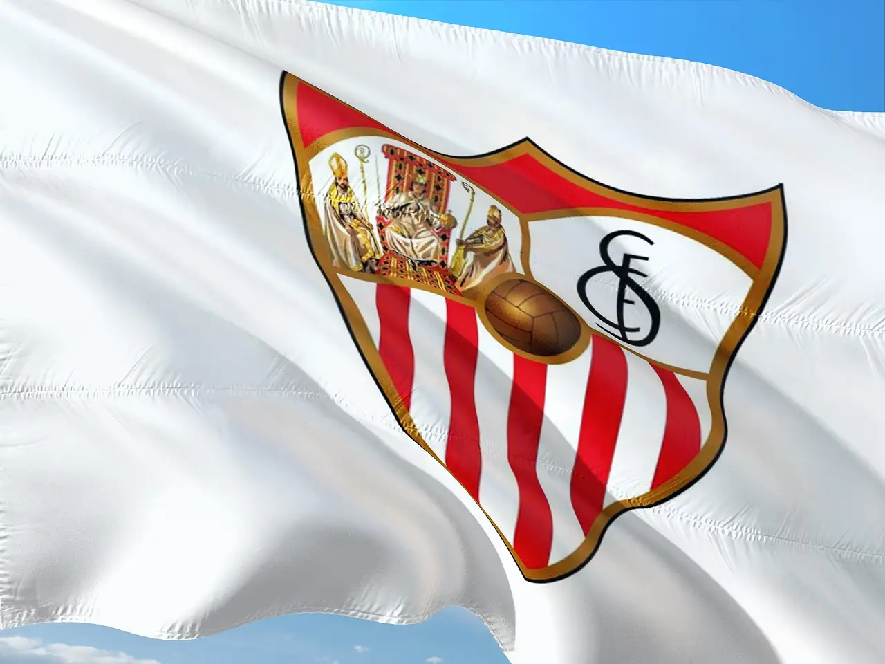 Gdzie gra Sevilla FC, znany z sukcesów w Lidze Europy?