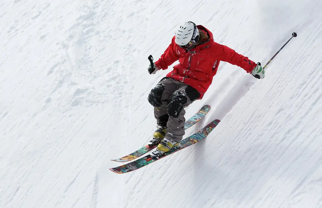 Gdzie na narty w Australijskich Alpach koło Mount Buller?