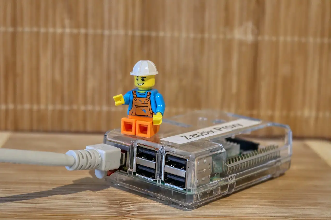 Jak edge computing wspiera IoT w codziennych zastosowaniach?