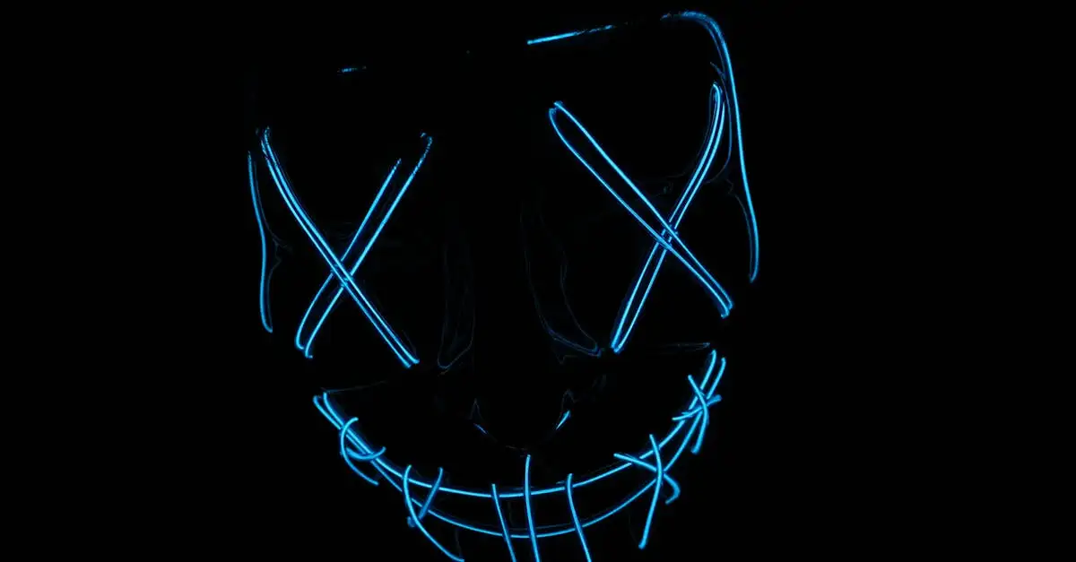 Jak Frankie wpływa na scenę acid techno? Analiza zjawiska.