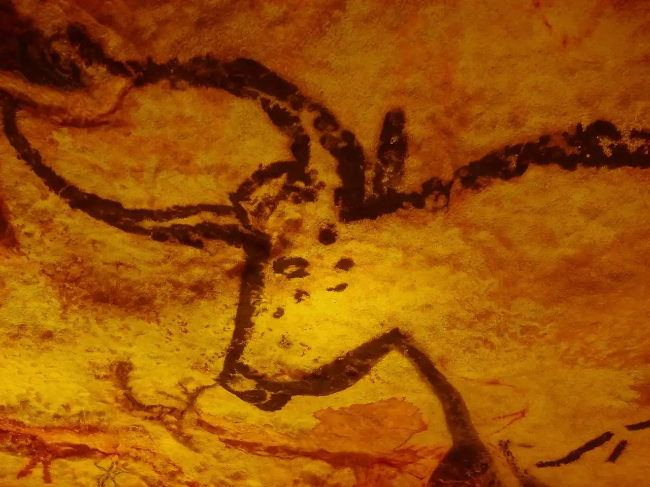 Jak leczyli choroby w prehistorii? Praktyki medyczne dawnych ludzi