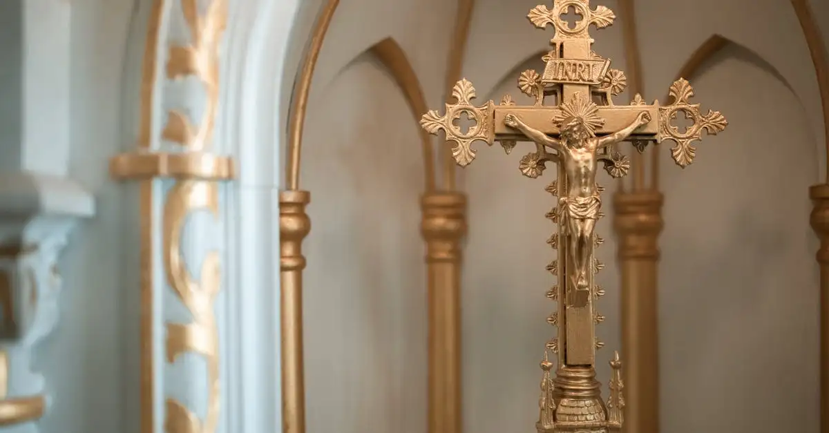 Jak mongolska dominacja wpłynęła na kościół prawosławny?