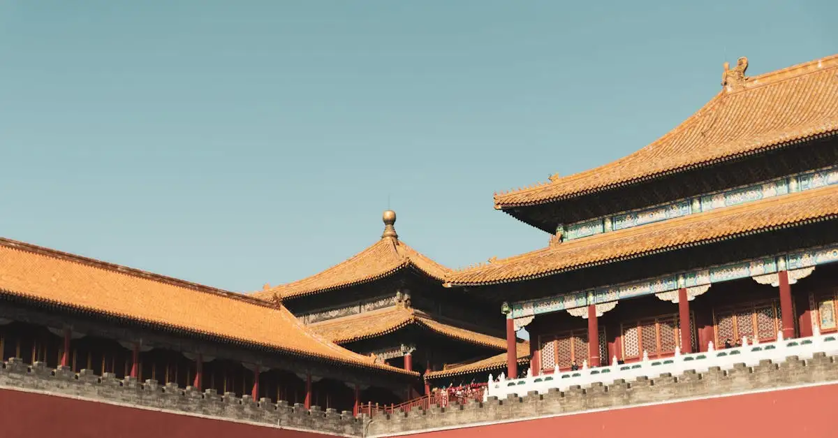 Jak mongolska dynastia Yuan wpłynęła na Chiny?