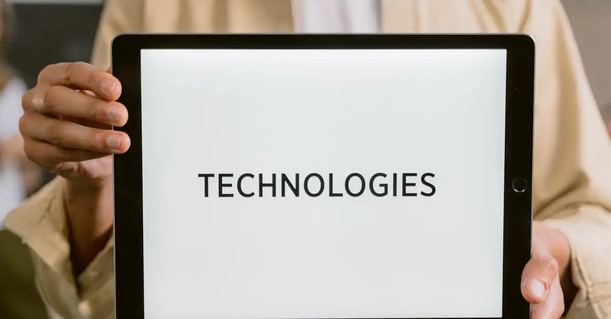 Jak nowoczesne technologie odkrywają miasta Majów?