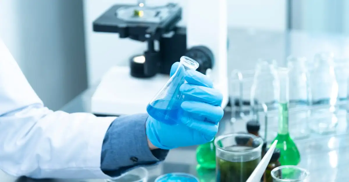 Jak odkrycie antybiotyków wpłynęło na rozwój medycyny?