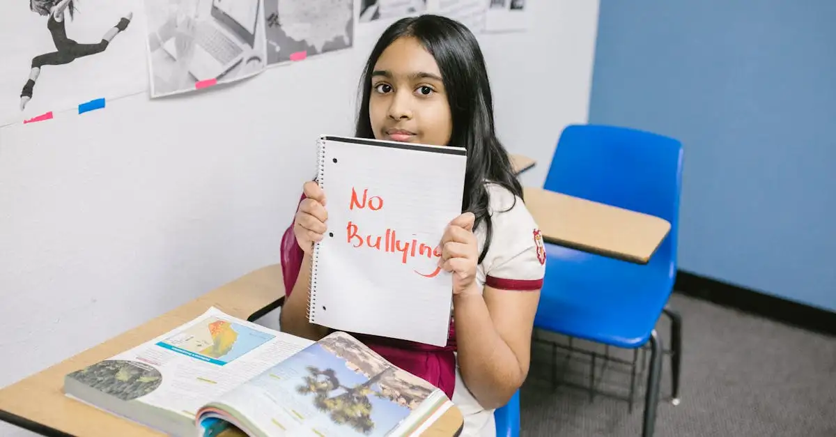 Jak prawa dzieci wpłynęły na dostęp do edukacji?