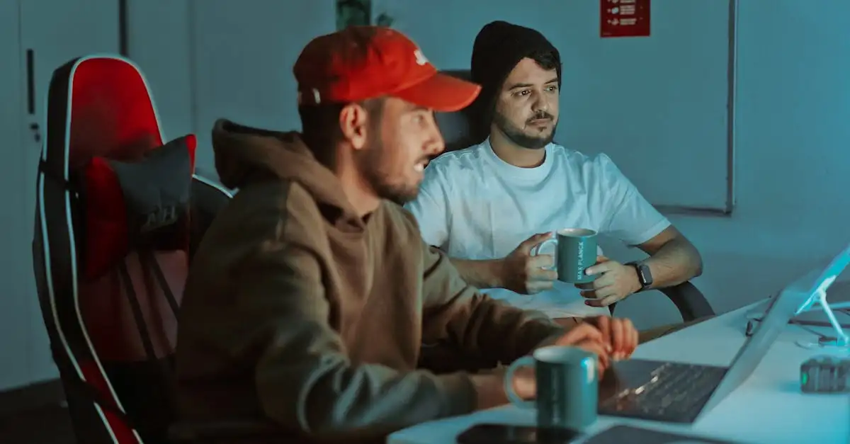 Jak przekaźnik wpłynął na rozwój wczesnych komputerów?