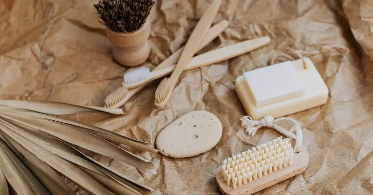 Jak usunąć martwy naskórek naturalnie za pomocą cukru?