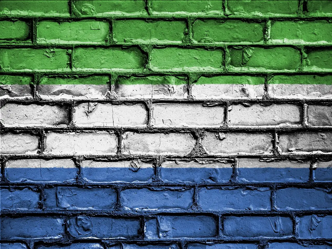 Jaka jest stolica Sierra Leone i co ją wyróżnia?