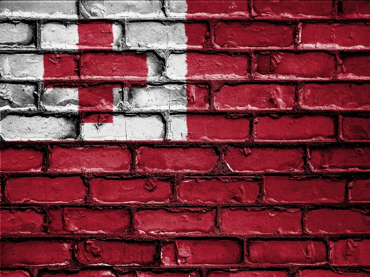 Jakie miasto jest stolicą Tonga i dlaczego?