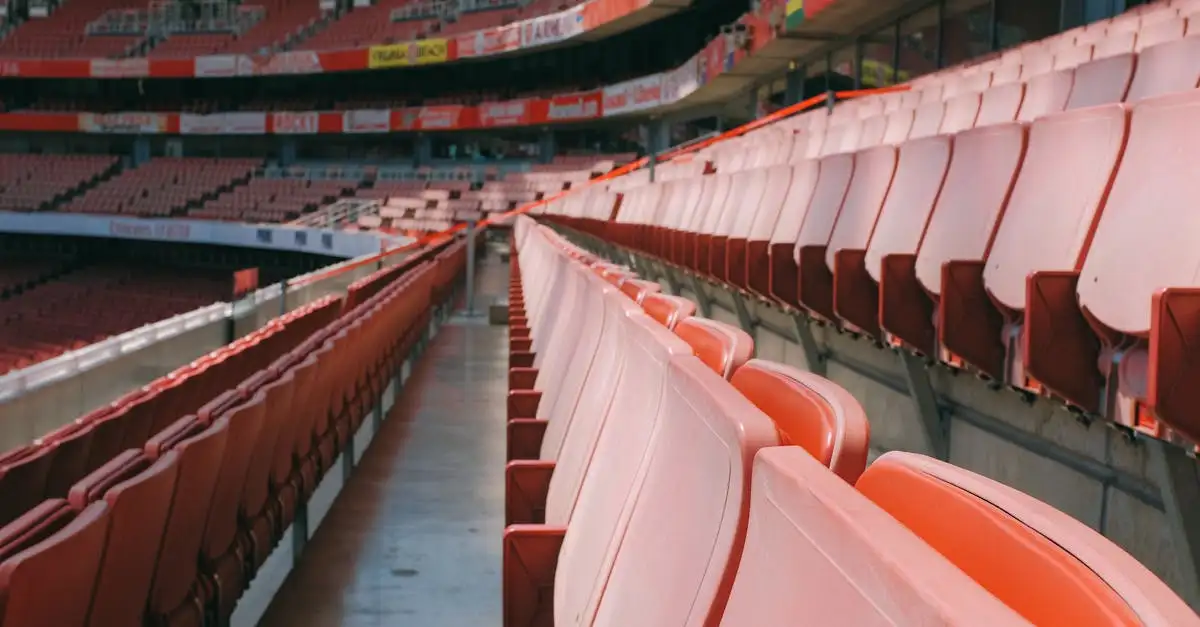 Jakie miasto reprezentuje Arsenal FC w Zjednoczonym Królestwie?