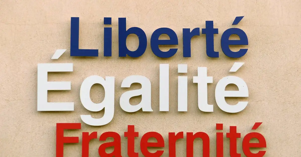 Czy Niccolò Machiavelli to ojciec filozofii politycznej?