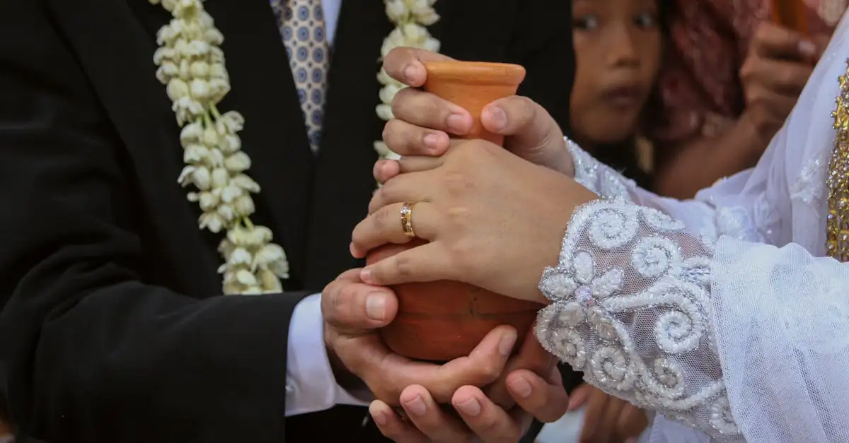Czym są ceremonie capacocha i jakie mają znaczenie?