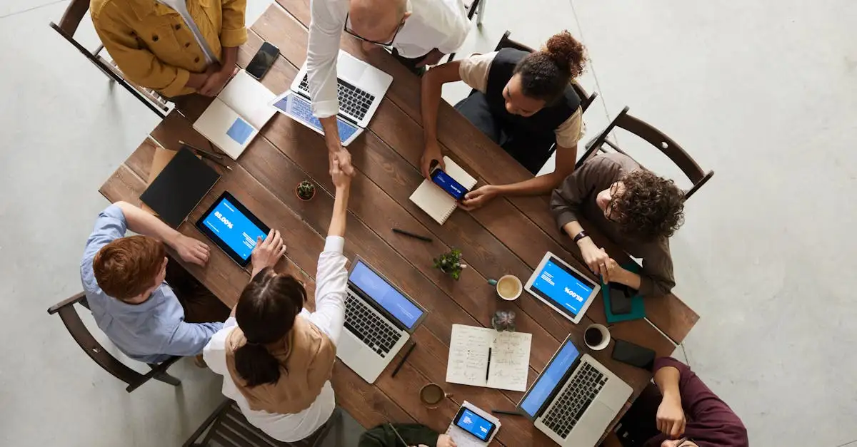 Dlaczego profesjonaliści wybierają MacBook Pro?