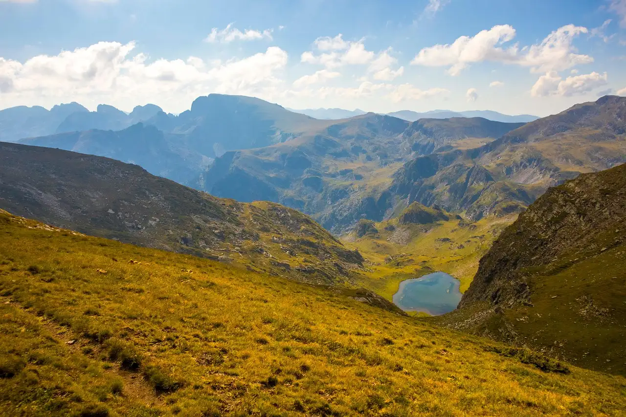 Jak AI wspiera modelowanie klimatu i jego poprawę?