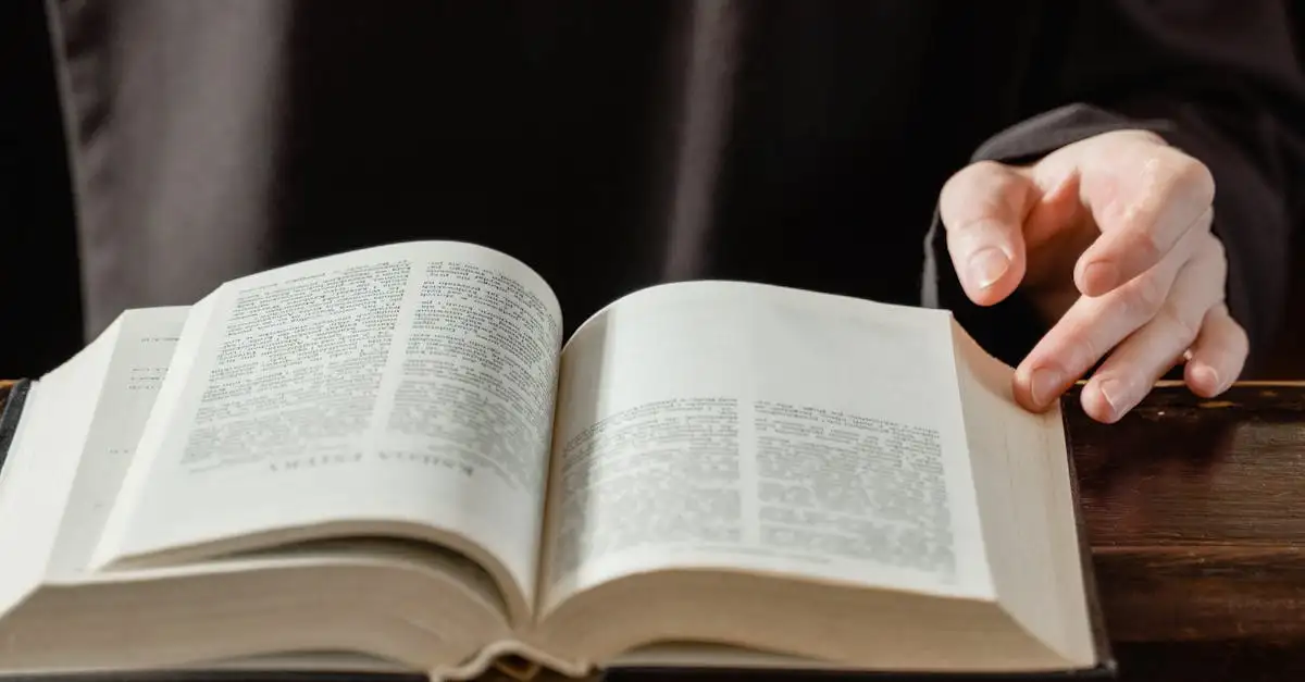 Jak grecka filozofia wpłynęła na naukę chrześcijańską?