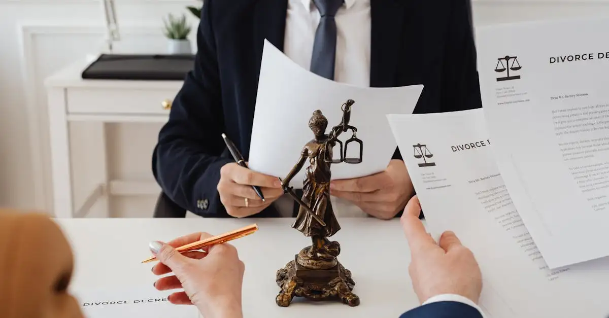 Jak NATO i ONZ mediują w konfliktach międzynarodowych?
