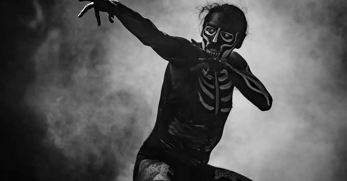 Jaką rolę pełnili wojownicy Jaguara i Orła w kulturze?