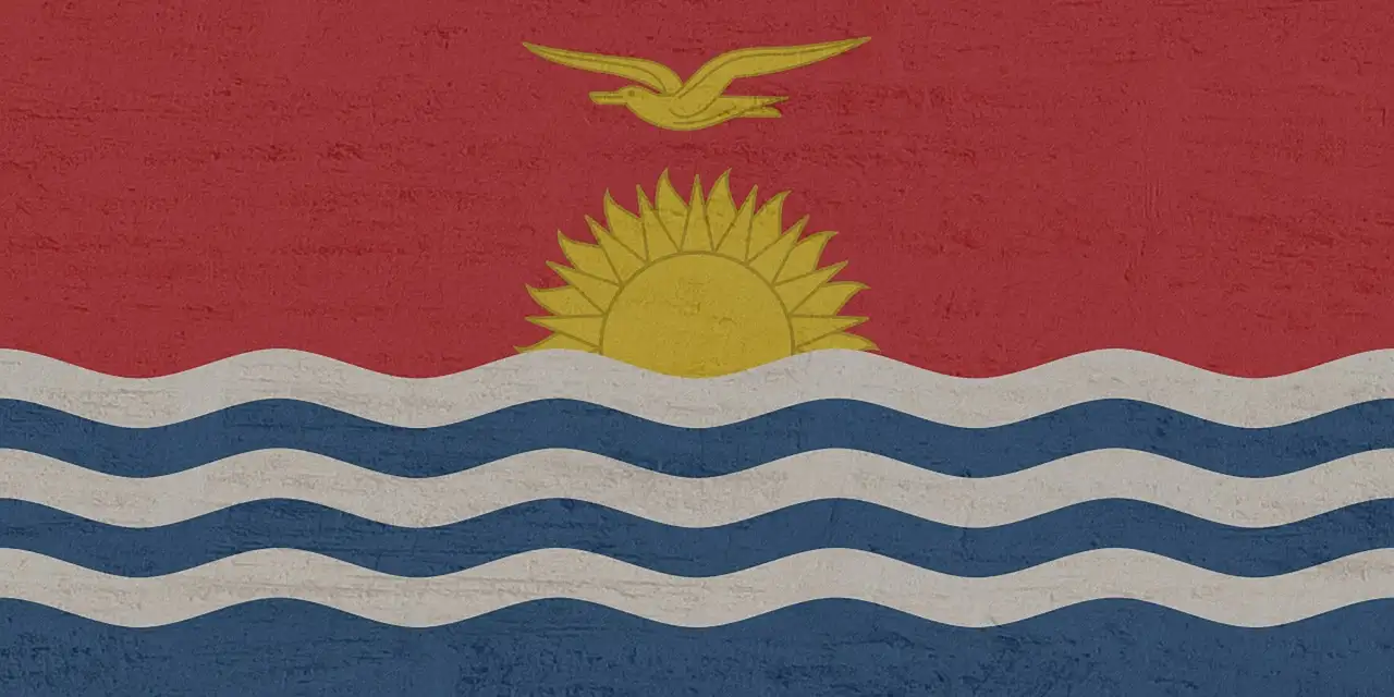 Jakie atrakcje i wydarzenia warto zobaczyć na Kiribati?