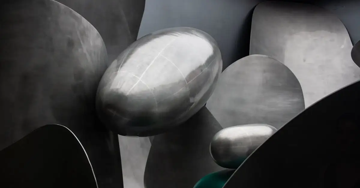 Jakie atrakcje oferuje nowoczesne muzeum sztuki w Wenecji?