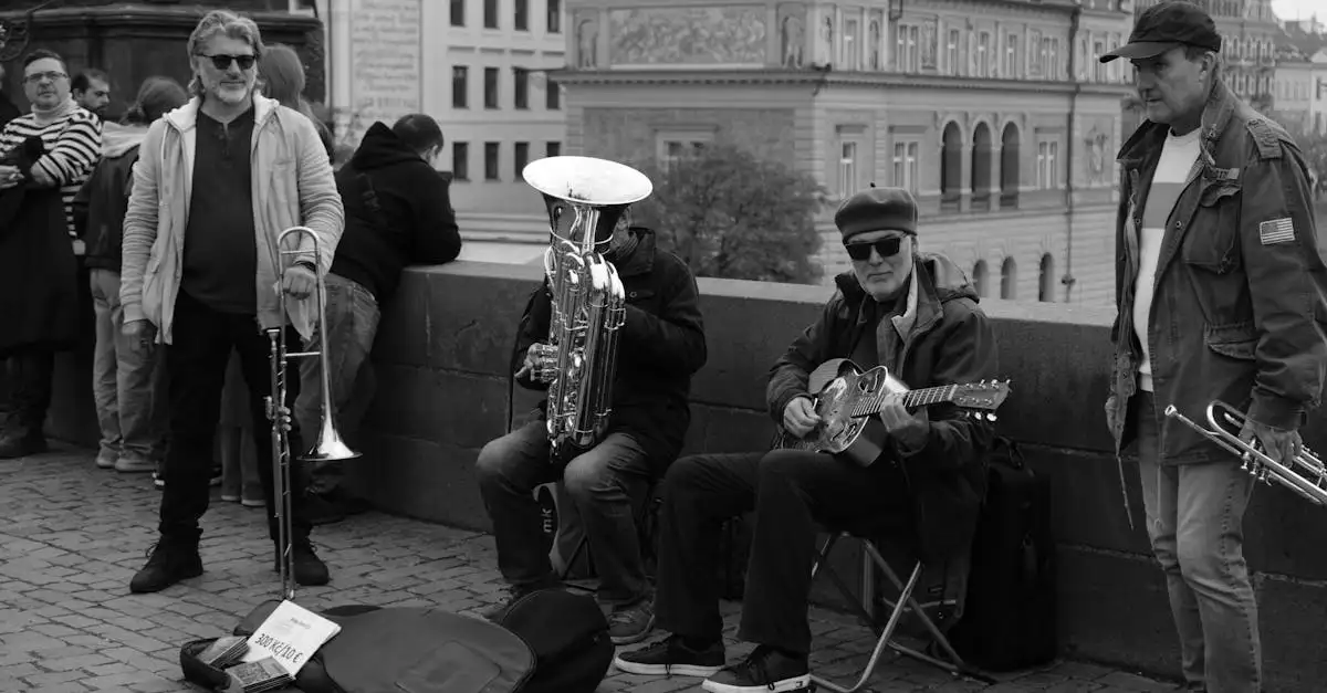 Jakie instrumenty muzyczne stosowali Aztekowie?